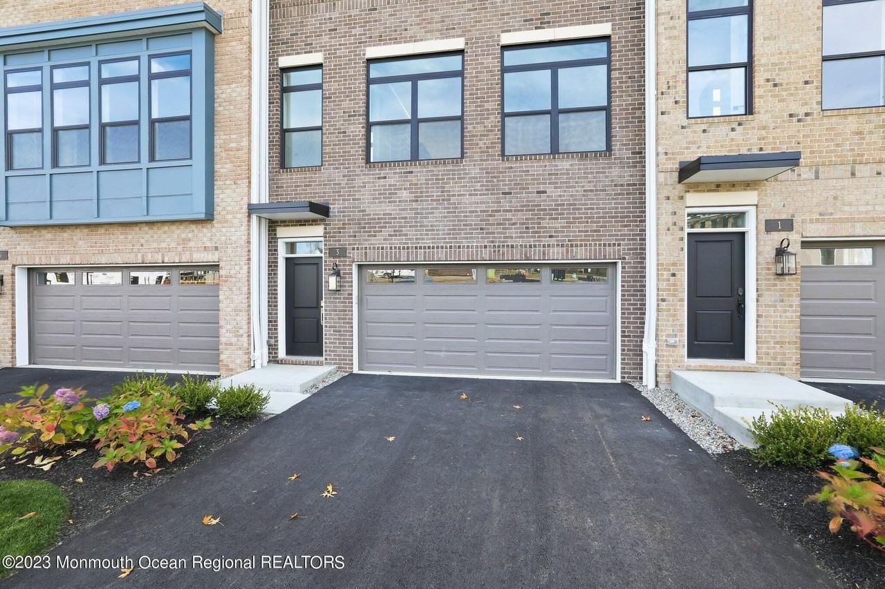 3 Valiant Ct - Photo 2 of 42