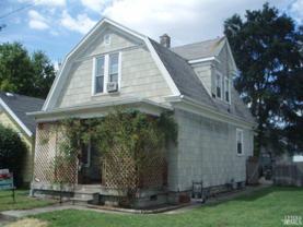 938 Herman St - Photo 1 of 1