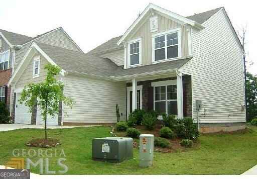 1592 Thornwick Trce - Photo 2 of 12