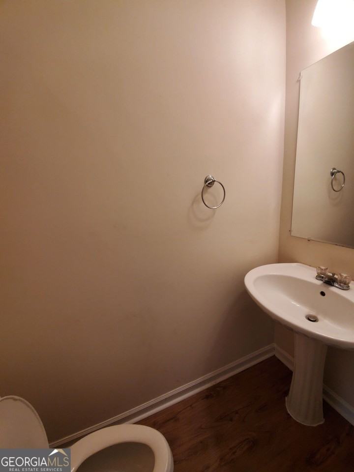 1592 Thornwick Trce - Photo 4 of 12