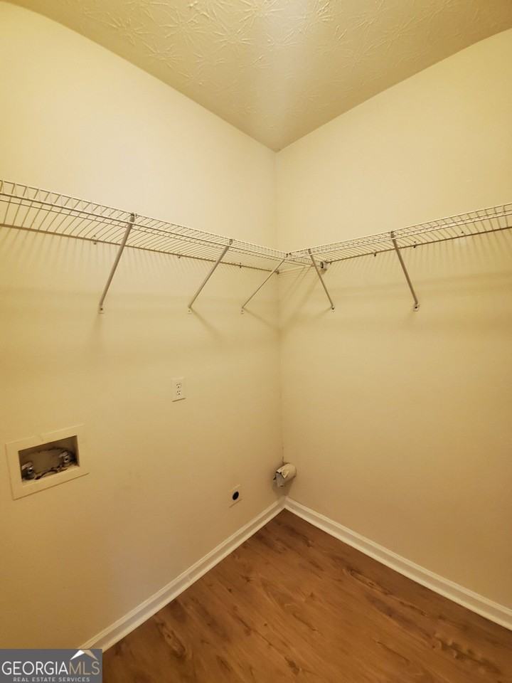 1592 Thornwick Trce - Photo 6 of 12