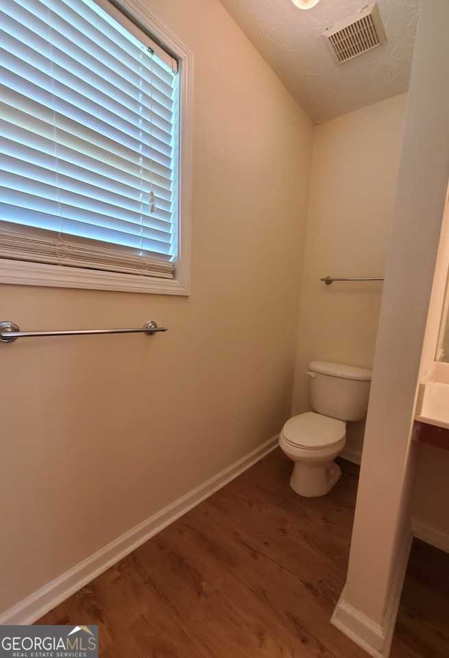 1592 Thornwick Trce - Photo 7 of 12