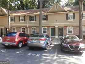 6900 Roswell Rd Apt O3 #3O - Photo 1 of 1