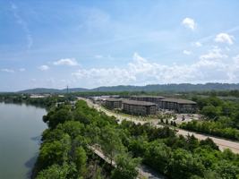 featured image of 1322 District Ln Ste 102