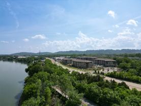 District at Riverside Apartments - Photo 1 of 1