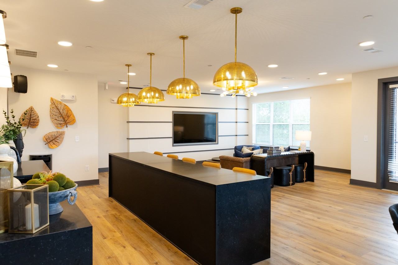 District at Riverside Apartments - Photo 6 of 50