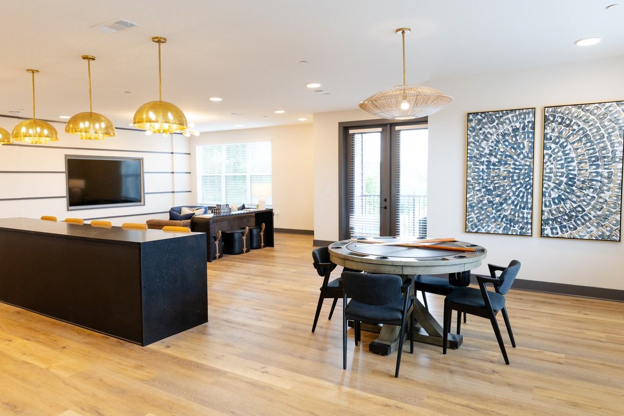 District at Riverside Apartments - Photo 7 of 50