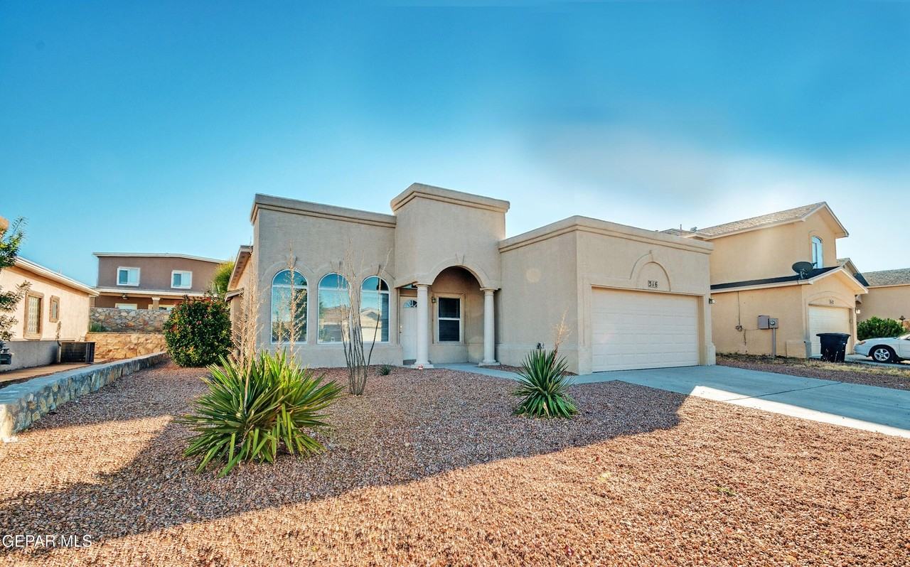 316 De Palma Pl - Photo 2 of 24