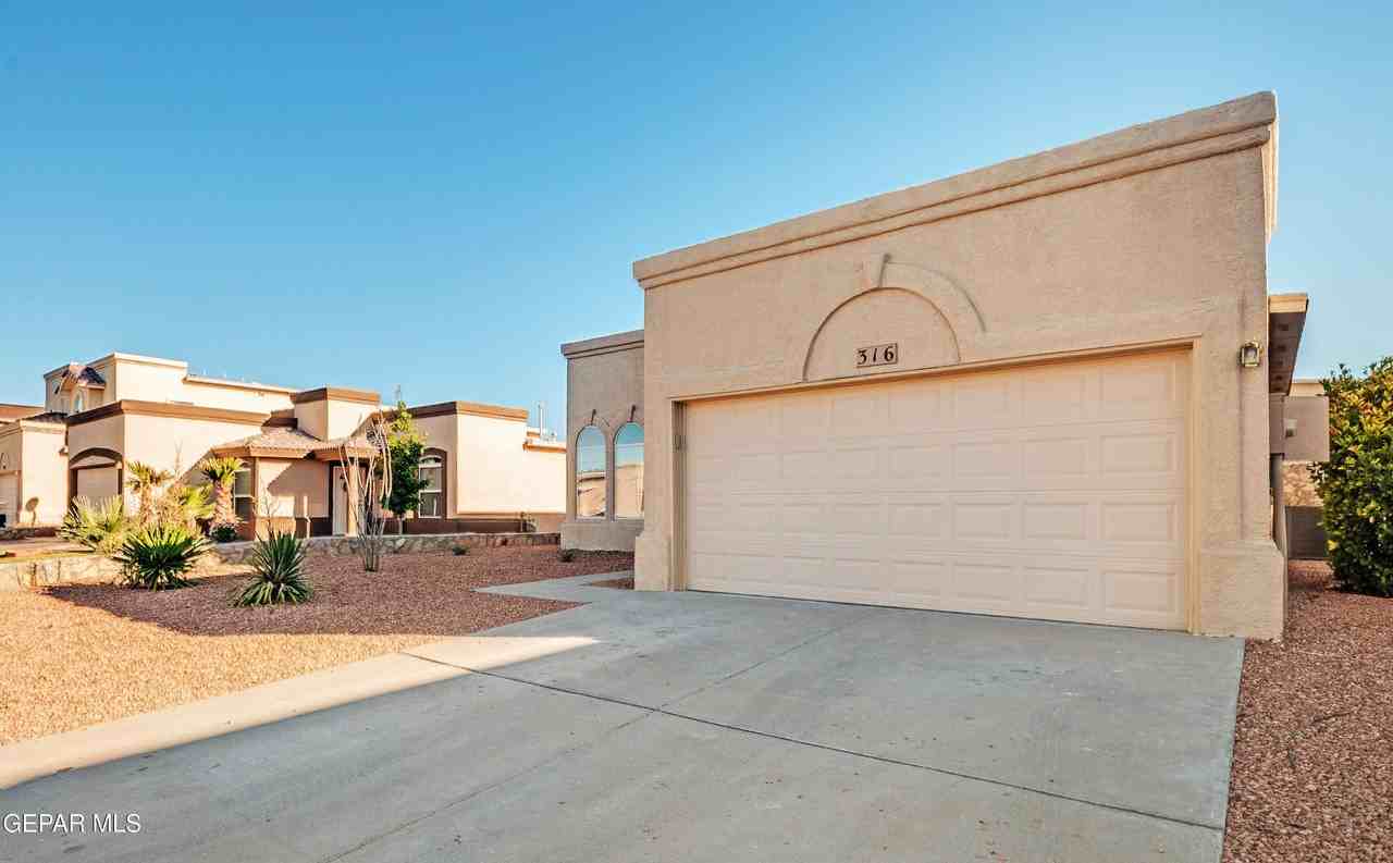 316 De Palma Pl - Photo 3 of 24