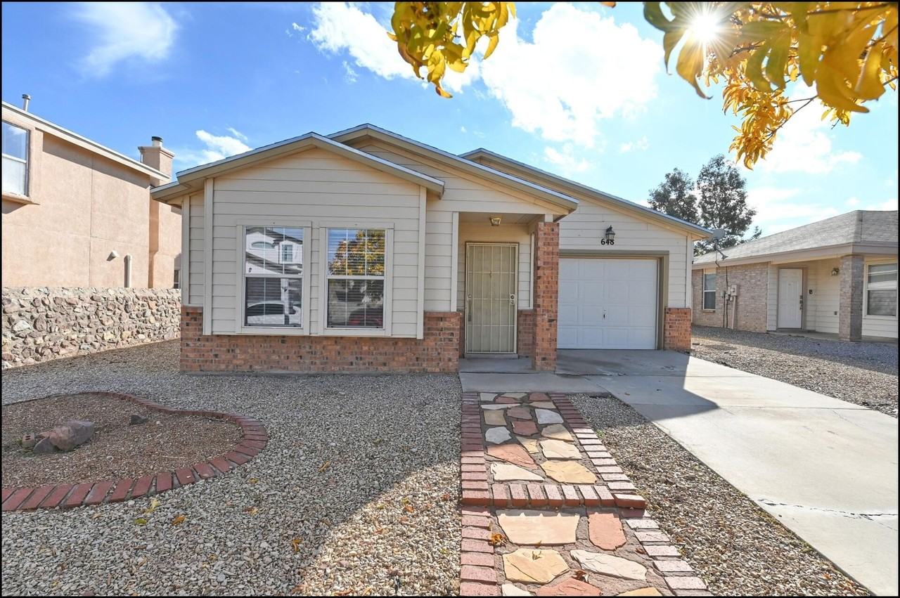 648 Wind River Ave - Photo 2 of 40