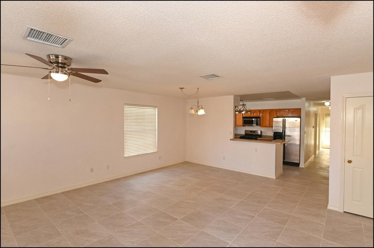 648 Wind River Ave - Photo 5 of 40