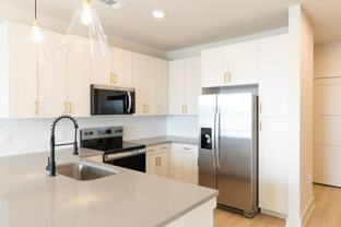 District on the Etowah Apartments - Photo 1 of 1