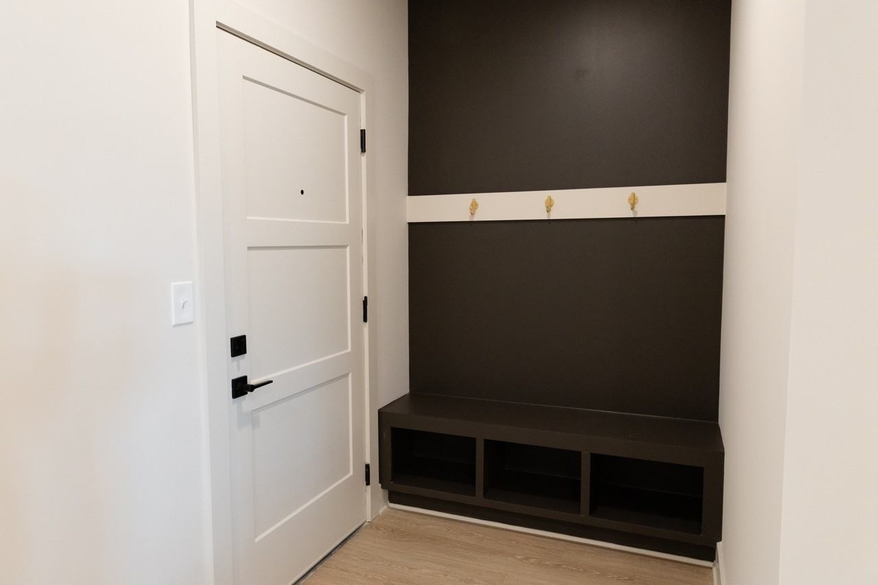 District on the Etowah Apartments - Photo 4 of 40