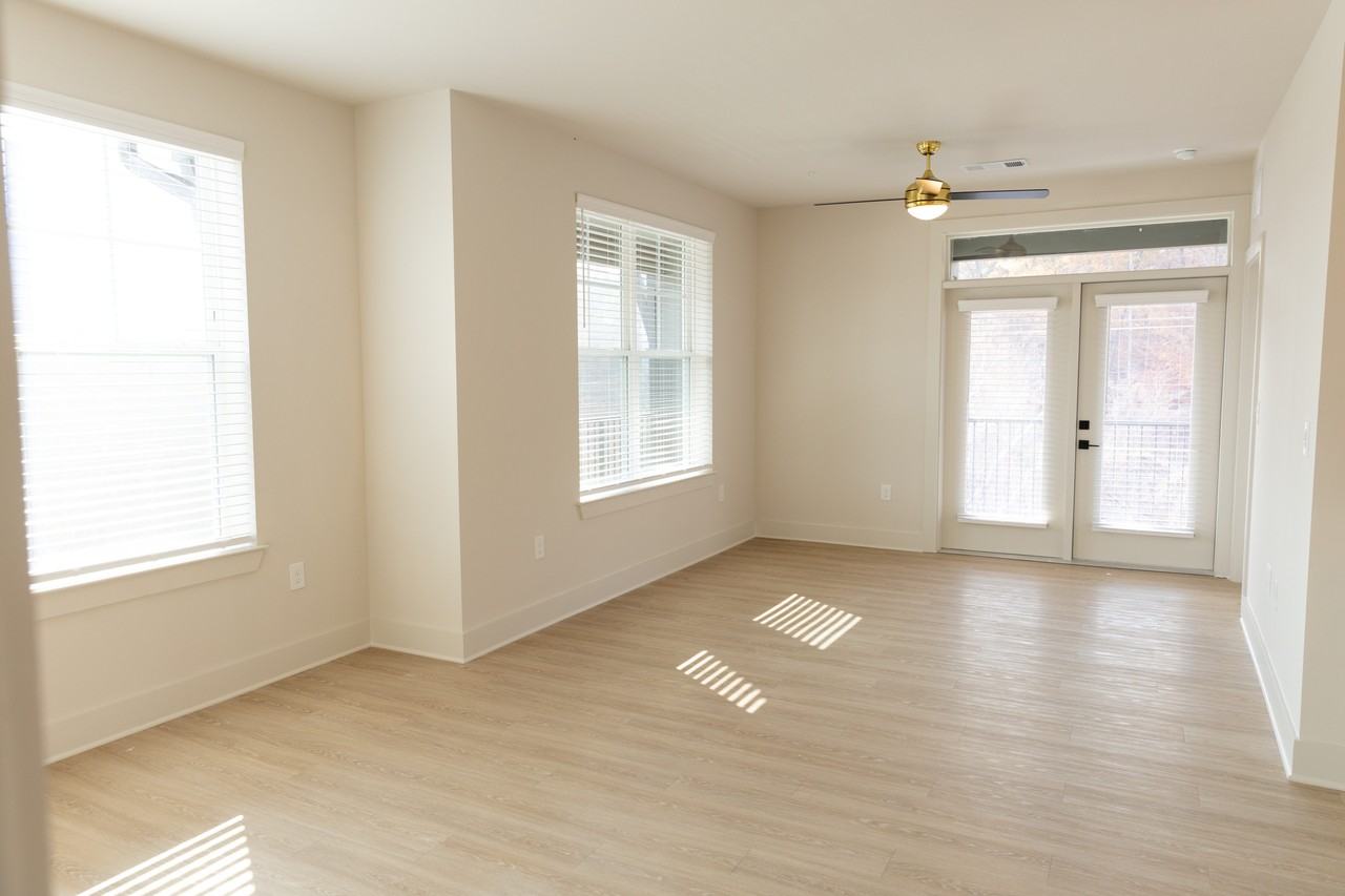 District on the Etowah Apartments - Photo 5 of 40