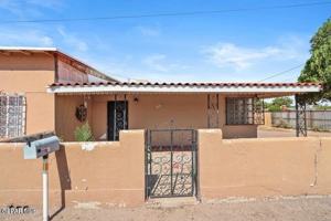 featured image of 10104 Socorro Rd Unit C #C