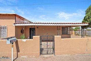 10104 Socorro Rd Unit C #C - Photo 1 of 1