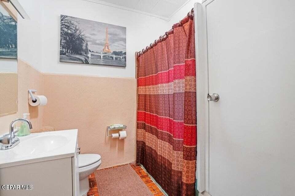 10104 Socorro Rd Unit C #C - Photo 6 of 18