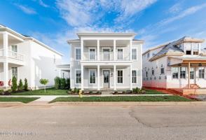 featured image of 6100 Passionflower Dr Apt 101 #101