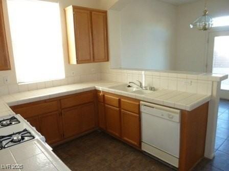 9716 Panorama Cliff Dr - Photo 2 of 6