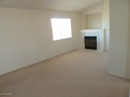 9716 Panorama Cliff Dr - Photo 3 of 6