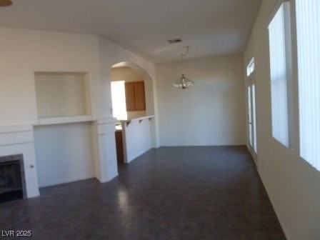 9716 Panorama Cliff Dr - Photo 4 of 6