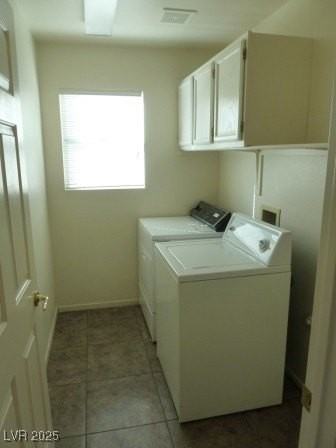 9716 Panorama Cliff Dr - Photo 6 of 6