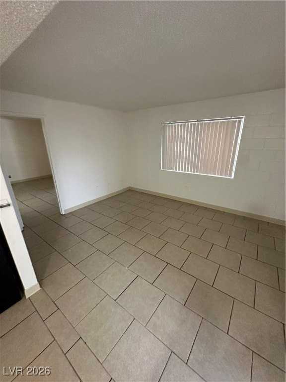 818 S 7th St #3 - Photo 4 of 13