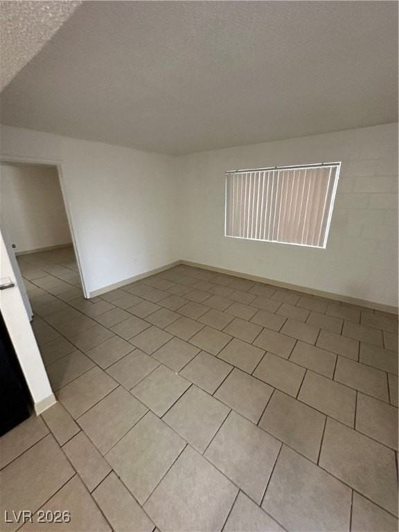 818 S 7th St #3 - Photo 7 of 13