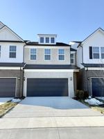 featured image of 5586 E Spaniel Dr