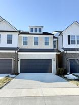 5586 E Spaniel Dr - Photo 1 of 1