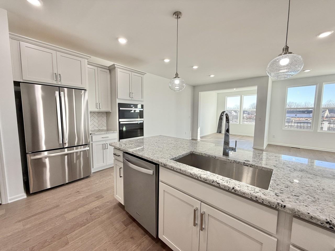 5586 E Spaniel Dr - Photo 2 of 45