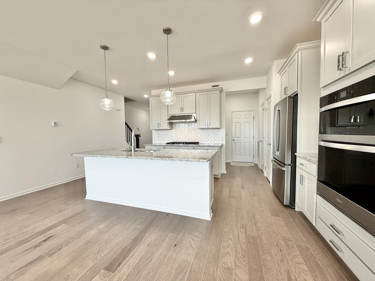 5586 E Spaniel Dr - Photo 6 of 45