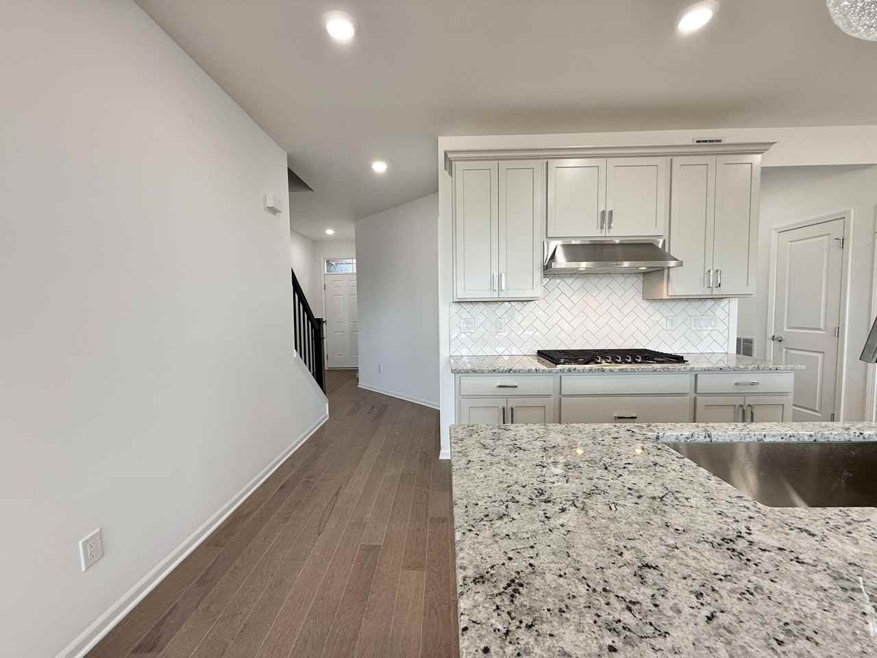 5586 E Spaniel Dr - Photo 7 of 45