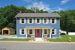 619 S Main St - Photo 1 of 1