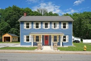 619 S Main St - Photo 1 of 1