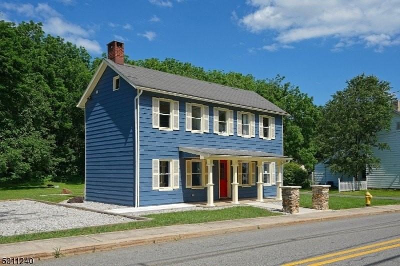 619 S Main St - Photo 2 of 23