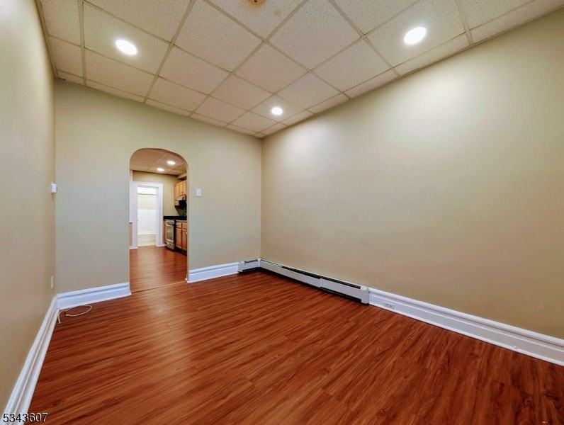 55 Magnolia St #1 - Photo 2 of 11