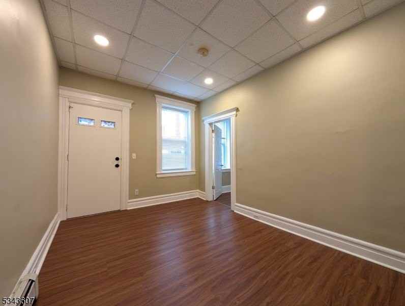 55 Magnolia St #1 - Photo 3 of 11