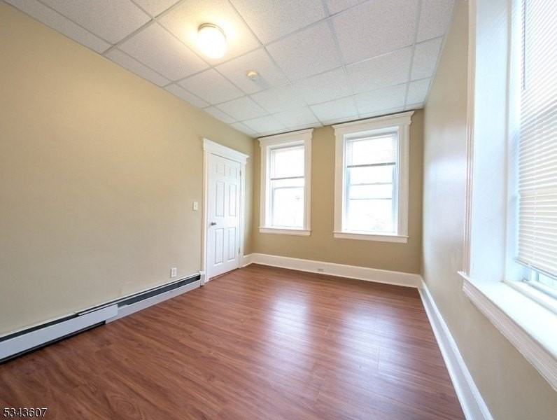 55 Magnolia St #1 - Photo 5 of 11