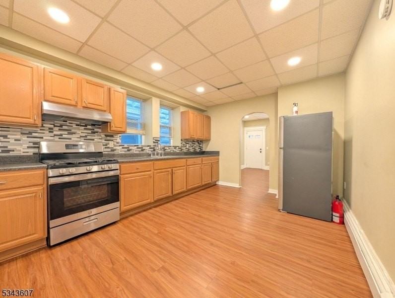 55 Magnolia St #1 - Photo 6 of 11