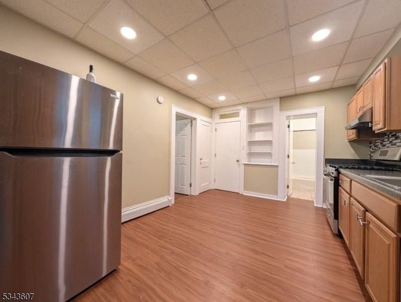 55 Magnolia St #1 - Photo 7 of 11