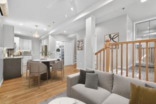 58 Giles Ave #2 - Photo 1 of 1