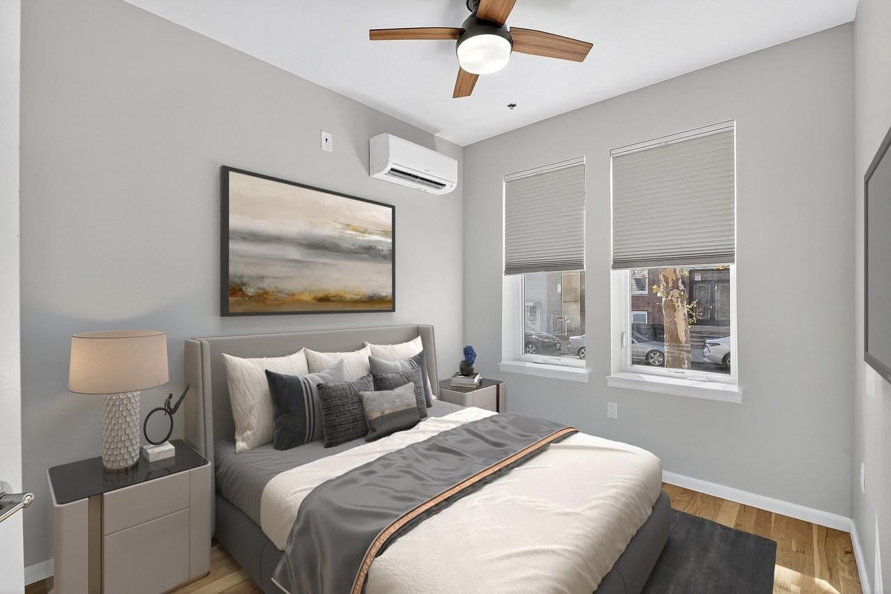 58 Giles Ave #2 - Photo 4 of 17