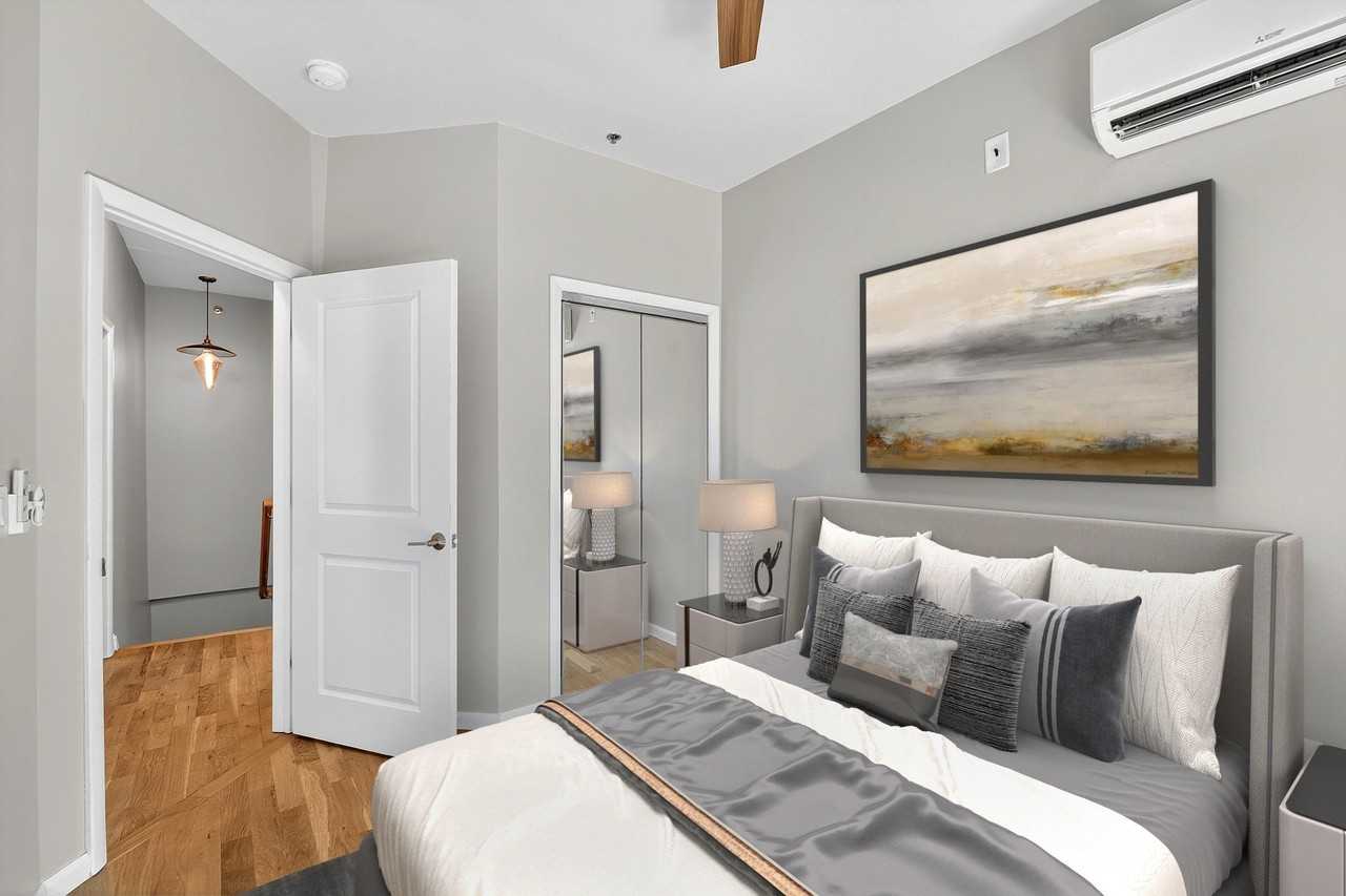 58 Giles Ave #2 - Photo 5 of 17