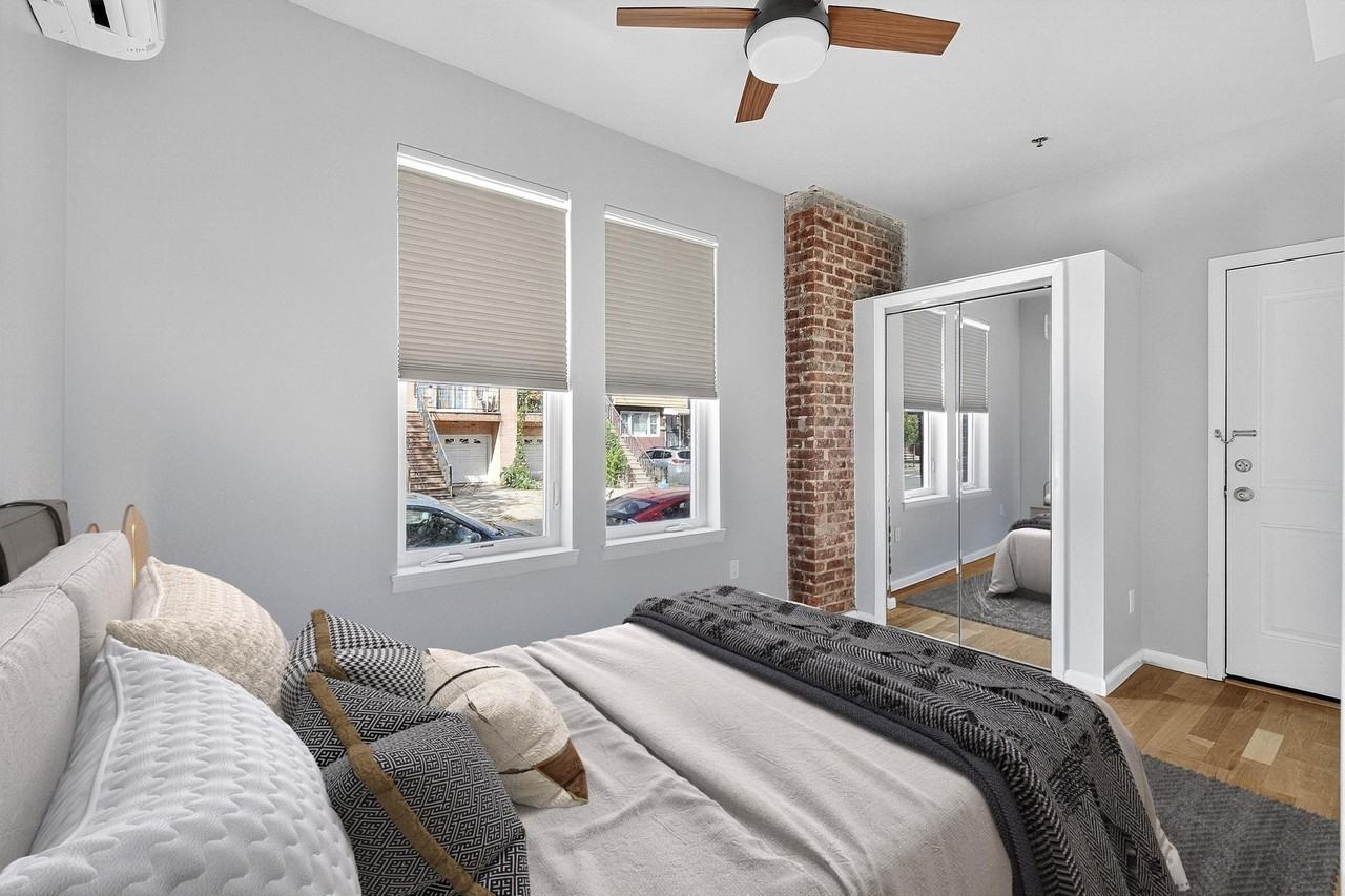 58 Giles Ave #2 - Photo 6 of 17