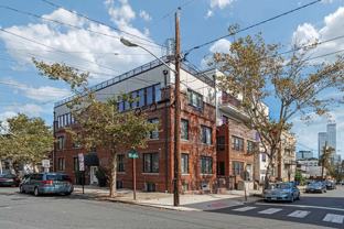 58 Giles Ave #2 - Photo 1 of 1