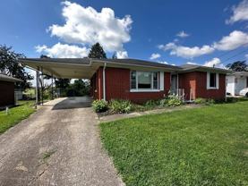 405 Bond St - Photo 1 of 1