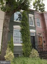 623 Morris Pl Ne - Photo 1 of 1