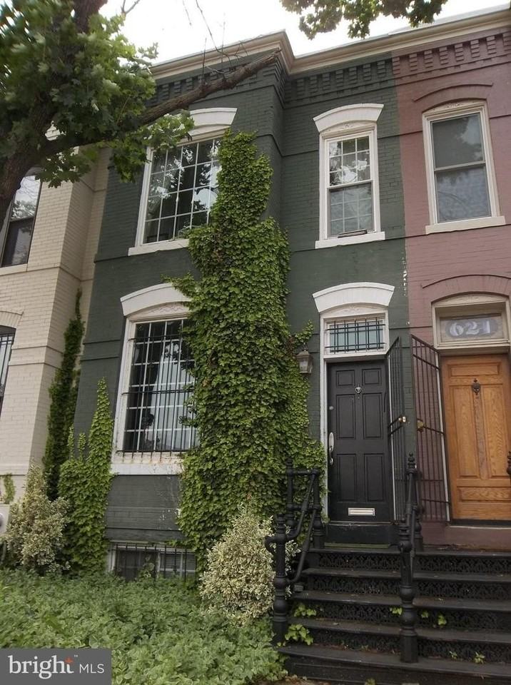 623 Morris Pl Ne - Photo 2 of 26