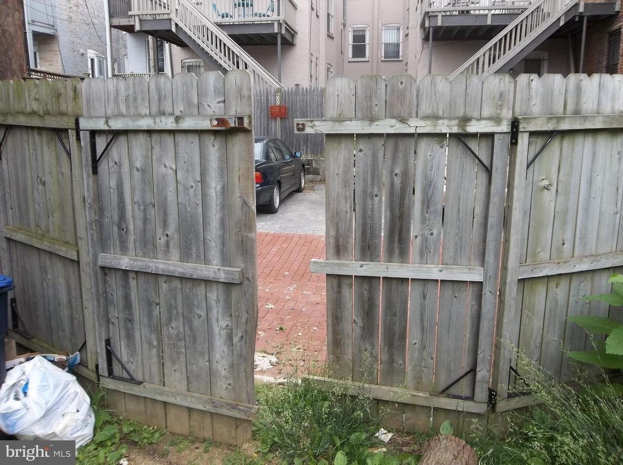 623 Morris Pl Ne - Photo 6 of 26